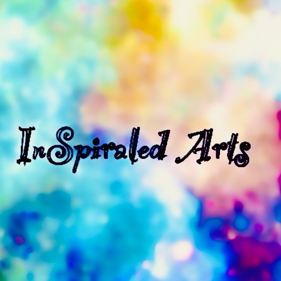 inspiraledarts